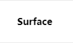 翰林镇surface售后服务电话