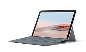 翰林镇微软surface Pro售后如何处理