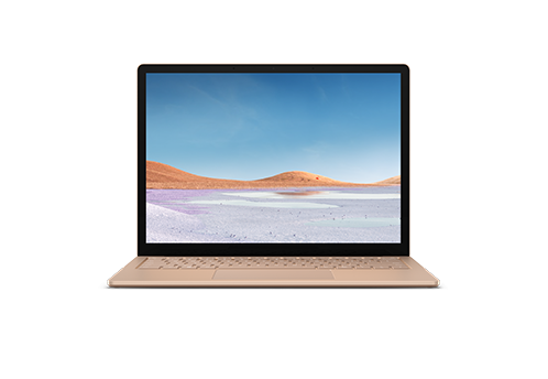 翰林镇微软surface laptop售后如何处理